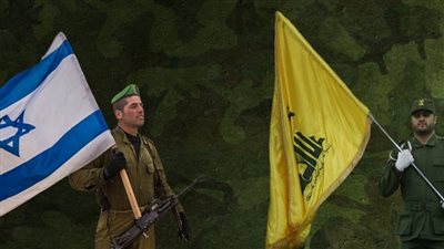 أمريكا تعمل على صفقة منفصلة بين إسرائيل وحزب الله