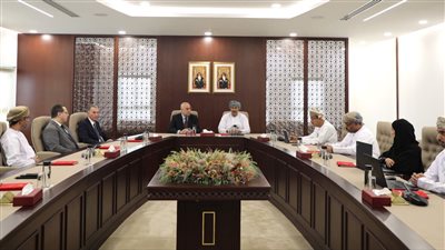 txt