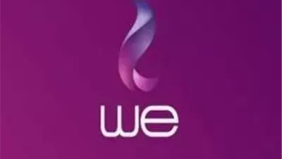 txt
