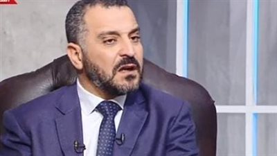 عالم أزهري يحذر التُجار من هذا الفعل