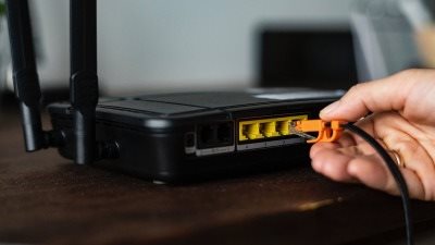  تحركات برلمانية بسبب ارتفاع أسعار الإنترنت.. ونواب: ليس وسيلة ترفيهية