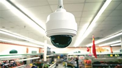ما حكم وضع كاميرات مراقبة في غرف قياس الملابس بالمحلات التجارية؟ دار الإفتاء توضح