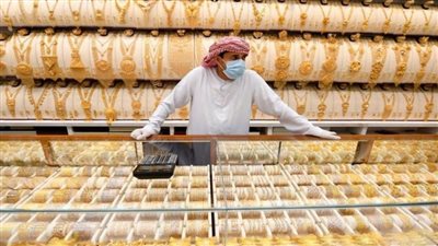 أسعار الذهب في الكويت اليوم الاثنين 21 يوليو 2025.. عيار 21 يسجل 28.69 دينار