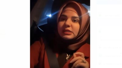 شلل عالمي.. إعلامية فلسطينية تدعو لإضراب دولي تضامنا مع الأوضاع في غزة