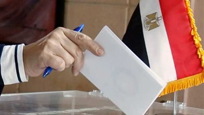 جميع مرشحي الرئاسة يدلون بأصواتهم في اليوم الأول للانتخابات