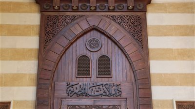 الإفتاء: التسويف من عمل الشيطان لتأخير الطاعة