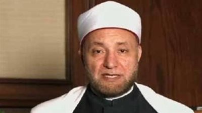أمين فتوى يحذر: من يسيء الظن كأنه يأكل حرامًا