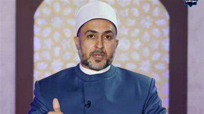أزهري عن تحريم الفطام في الأشهر الحرم: لا صحة له في السنة والقرآن وهي عادات وتقاليد سيئة