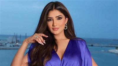 مي عمر تكشف تفاصيل فيلم الغربان: الجمهور هيشوف صورة مختلفة | فيديو
