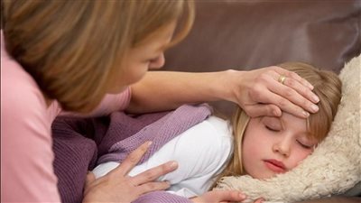  بعد ظهوره في بريطانيا.. تعرف على أعراض مرض الخناق