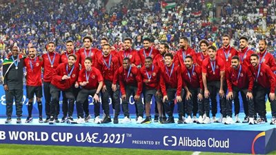 ماذا قدم الأهلي في كأس العالم للأندية قبل مباراة اتحاد جدة؟