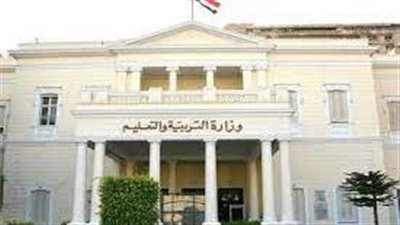 التعليم توضح الفئة المسموح لها بالامتحان ورقيًا بين طلاب الصفين الأول والثاني الثانوي| بث مباشر 