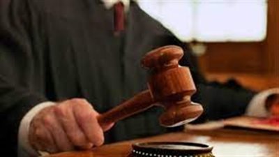 إحالة أوراق المتهمين بإنهاء حياة شاب بالشرقية وإصابة آخرين للمفتي| بث مباشر 