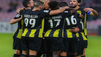 اتحاد جدة يرصد 265 مليون ريال لتدعيم صفوف الفريق