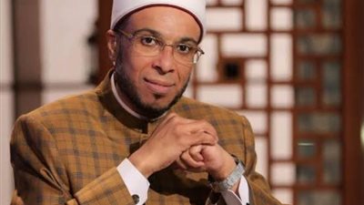 أزهري يكشف صيغة دعاء الجوامع والكوامل لتحقيق الأماني وجلب الخير 