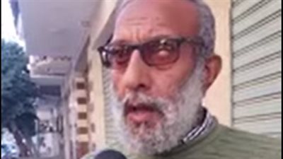 أحد ضحايا مستريحة السويس: خدت مني 500 ألف جنيه وقالتلي هنعمل مشروع واختفت | بث مباشر 