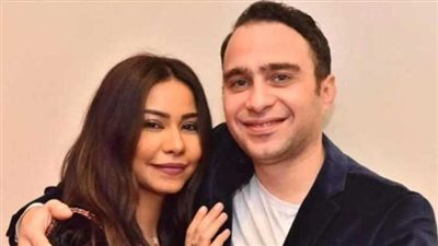 مفيش نية.. أول تعليق من شيرين عبد الوهاب على أنباء عودتها لـ حسام حبيب