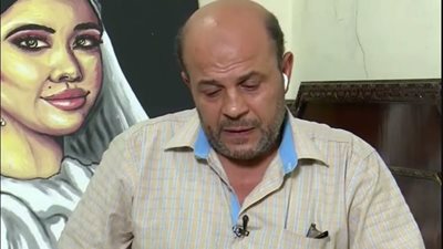 أسرة الراحلة نيرة أشرف تُحيي الذكرى الثانية بقراءة القرآن والدعاء