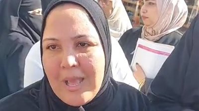 من البداية للنهاية.. القصاص ينتظر قضية إنهاء حياة فرح طالبة طنطا بعد 150 يومًا | تفاصيل