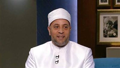رمضان عبد الرازق: المعصية حرام في كل وقت وتزداد حرمتها في الأشهر الحُرُم