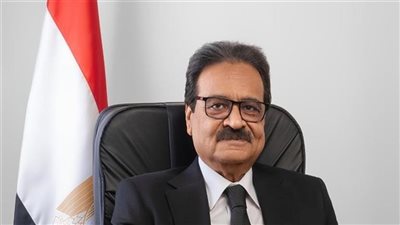 أزمة معرض الرباط مستمرة.. اتحاد الناشرين لم يصرف تعويضات المتضررين من أزمة شحن الكتب