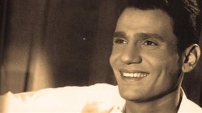 هنرد بالقانون.. أول تعليق من أسرة عبد الحليم حافظ على إعلان شركة صوت الفن اتخاذ الإجراءات القانونية ضدهم 