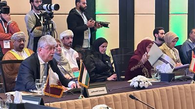 txt