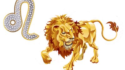 يخرج من علاقة فاشلة ويحقق مكاسب مهنية.. خبيرة أبراج تكشف التوقعات الفلكية لبرج الأسد في 2024