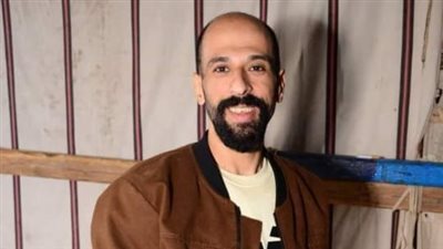 اترحموا عليا فالموت قريب.. مصور أفراح بالمنيا نعى نفسه بمنشور على الفيس بوك قبل وفاته بـ15 يومًا