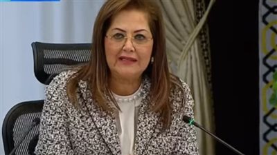 وزيرة التخطيط: إتمام برنامج الطروحات يؤكد قوة الاقتصاد المصري في ظل الأحداث العالمية | بث مباشر 