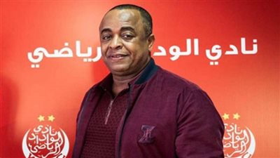 تقارير مغربية: اعتقال رئيس نادي الوداد المغربي بتهمة الإتجار في المخدرات 