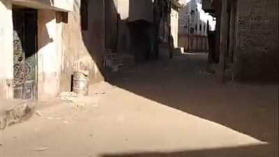 بالتزامن مع أول أيام الشتاء.. استقرار حالة الطقس بمدن كفر الشيخ رغم التحذيرات من العاصفة | بث مباشر