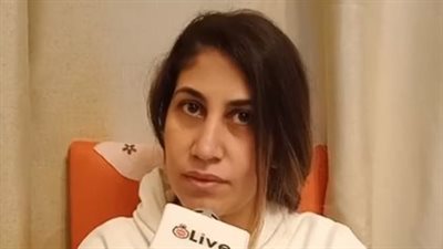 شاهدة في واقعة خطف فتاتي مدينة نصر: كانوا بيصرخوا جوا الأسانسير ومرميين على الأرض | بث مباشر