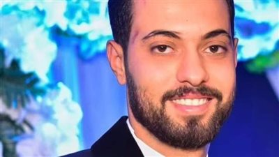 مكملش 25 يوم زواج.. القصة الكاملة لإنهاء 4 أشخاص حياة عريس بالخانكة