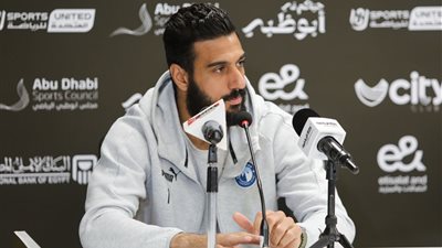 بيراميدز يكشف تفاصيل تشخيص إصابة أحمد الشناوي