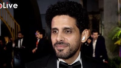 وفاة والد حمدي الميرغني 