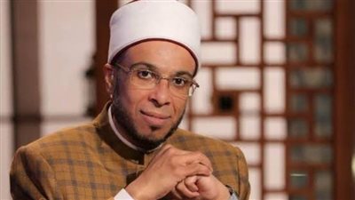 داعية إسلامي عن امرأة تزوجت عرفي لعقدتها من الجواز الرسمي: ده زنا