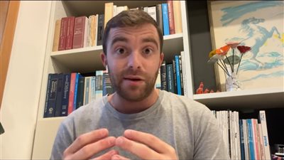 فابريزيو رومانو: ريال مدريد سيضم مدافعا في يناير.. وفاران ليس في القائمة