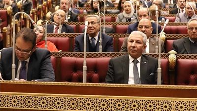 txt