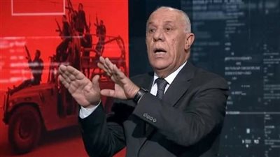 فايز الدويري: أقف إجلالًا لمقاتلي القسام فهم من سيحرر أرض الإسراء من الاحتلال | خاص 