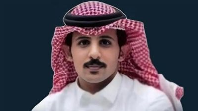 عفا عنه لوجه الله.. قصة أحمد القريقري ومترك القحطاني قبل تنفيذ حكم القصاص بلحظات 