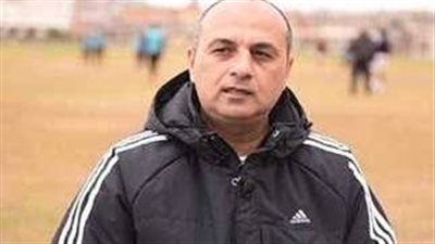 مدرب طنطا: اللاعبون قدموا أداء مميزا أمام مكادي.. ونسعى للفوز على أسوان