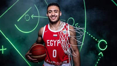 txt