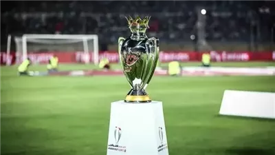 أول ألقاب الموسم الإماراتي.. صراع مرتقب بين شباب الأهلي والشارقة على كأس السوبر