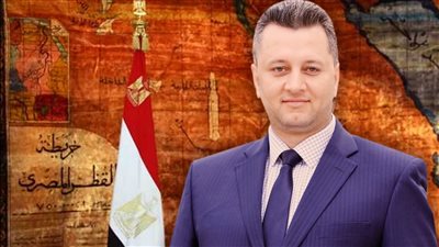 العدل في ميزان رمضان.. بين التكافل والإحسان