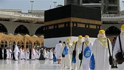 بـ 235 ألف جنيه.. أسعار حج الجمعيات الأهلية 2024| بث مباشر 