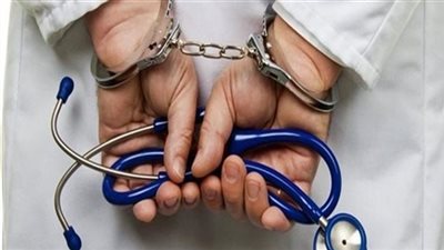بتر عضوه الحساس.. حبس طبيب نساء تسبب في عاهة مستديمة لصغير أثناء الطهارة بقنا | بث مباشر
