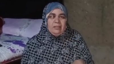 سرطان وأمراض بالقلب.. أم بالمنيا تستغيث لعلاج ابنتها: الدكاترة قالولها حالتك نادرة والكيماوي هيتعبك | بث مباشر