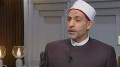 هل يجوز تحديد نوع الجنين لإنجاب ولد؟.. أمين الفتوى يجيب