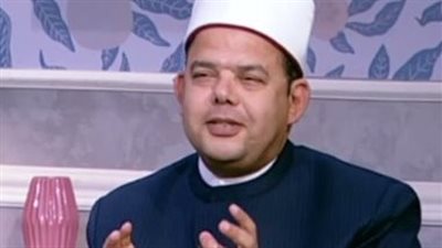 أزهري عن ضرب الزوجة زوجها للدفاع عن نفسها: لكل فعل رد فعل